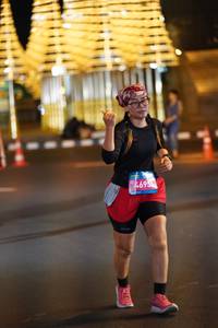 BIB: 
                            <button type="button" onclick="openModal(23634441)" class="btn btn-primary btn-sm float-right btn-popup" data-toggle="modal" data-target=".modal-high-quality">
                        <i class="fas fa-shopping-cart"></i> Add to Cart
                    </button>
                                            <button type="button" onclick="isThisMe(23634441, true)" class="btn btn-success btn-sm float-right btn-popup btn-isme hidden" data-toggle="tooltip" data-placement="bottom" title="นี่คือรูปของคุณใช่ไหม คลิกที่นี่เพื่อเอาเข้าอัลบั้ม">
                        <i class="fas fa-plus"></i> Add to album
                    </button>
                    <button type="button" onclick="isThisMe(23634441, false)" class="btn btn-warning btn-sm float-right btn-popup btn-isnotme hidden">
                        <i class="fas fa-ban"></i> Remove from album
                    </button>